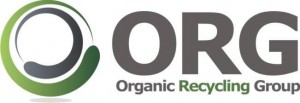 Organic Recycling Group